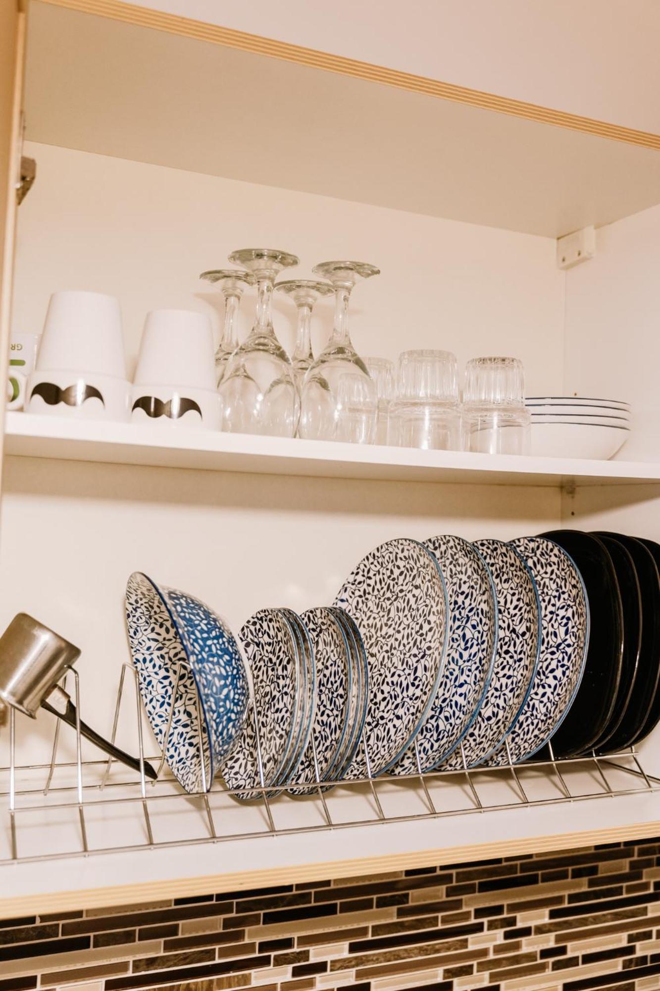 King George Apartment By Binobi ! Θεσσαλονίκη Εξωτερικό φωτογραφία