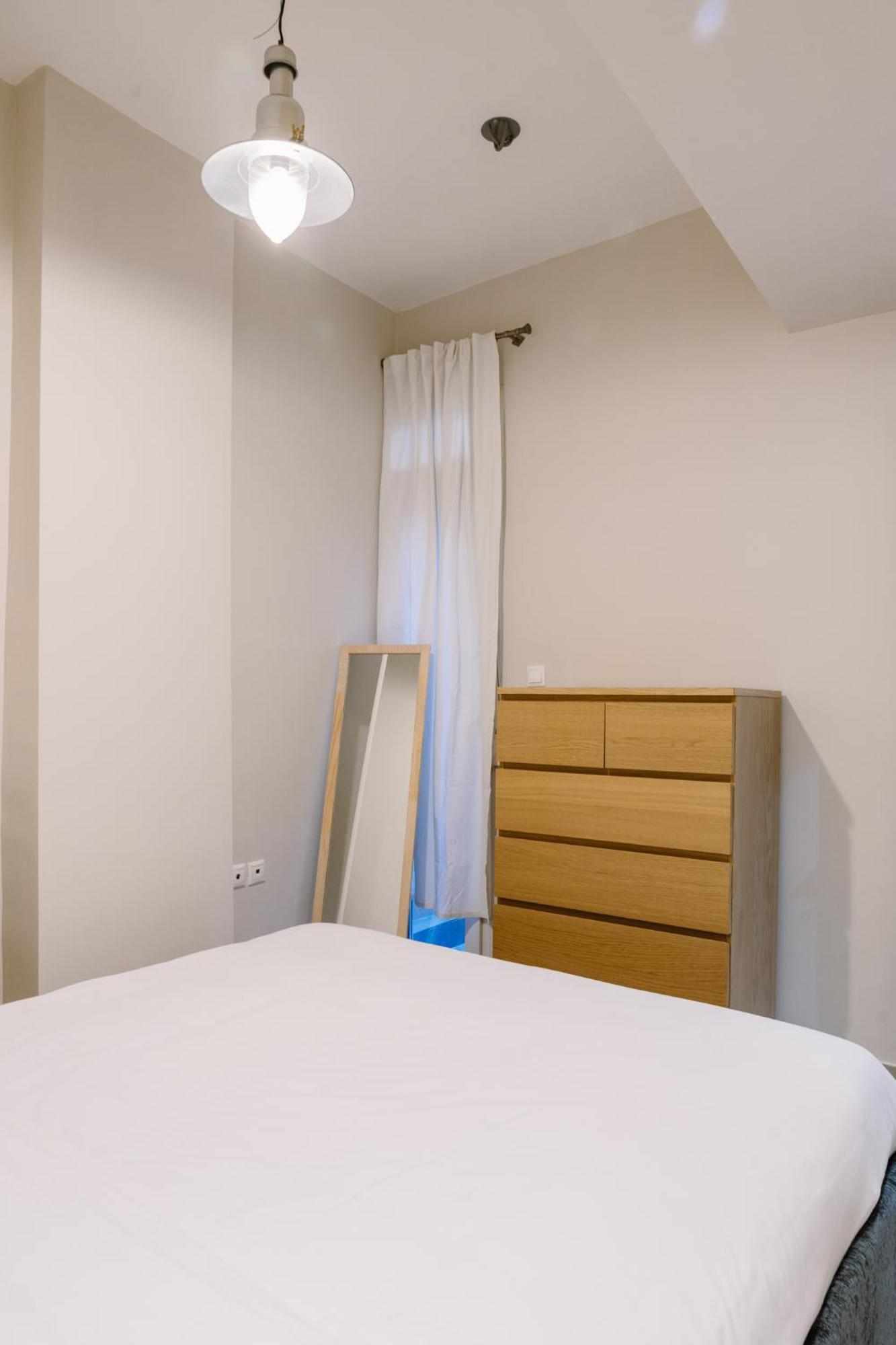 King George Apartment By Binobi ! Θεσσαλονίκη Εξωτερικό φωτογραφία
