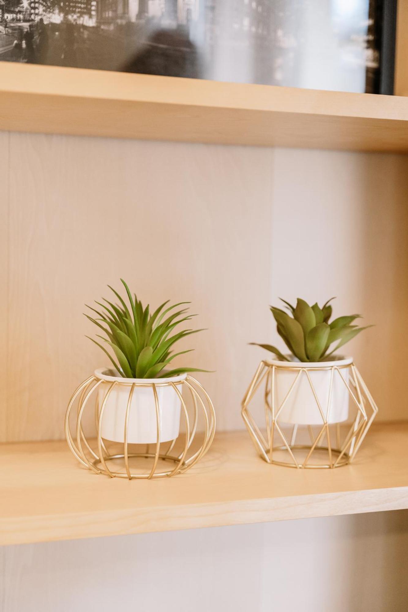 King George Apartment By Binobi ! Θεσσαλονίκη Εξωτερικό φωτογραφία